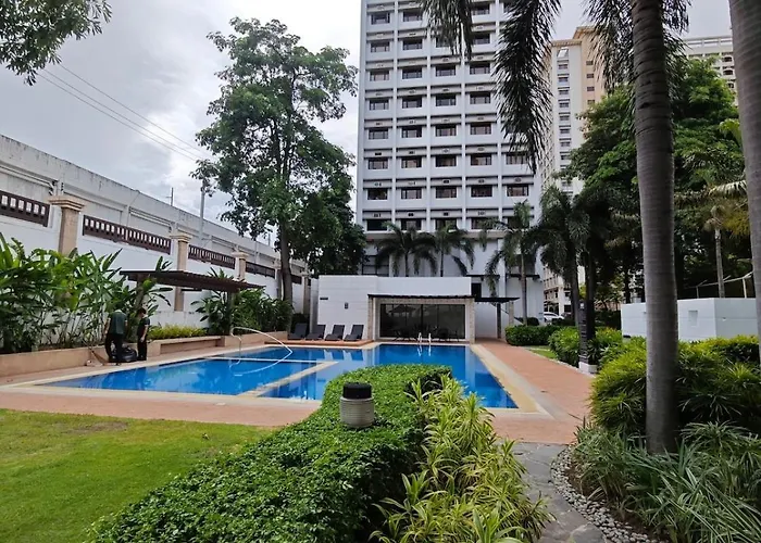 Unit, 2 Beds, Wi-fi, Free Amenities Апартаменты